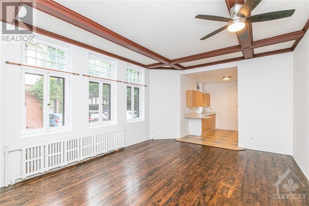 17 Marlborough Avenue, Ottawa, Ontario K1N 8E6 - Photo 17 - 1256771