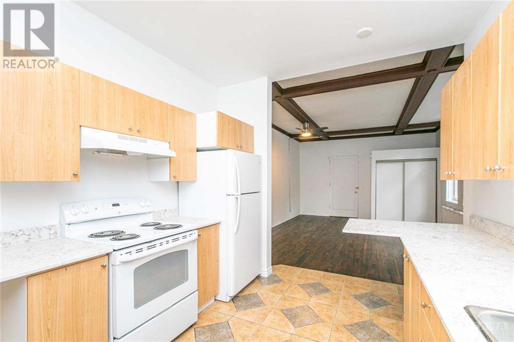 17 Marlborough Avenue, Ottawa, Ontario K1N 8E6 - Photo 18 - 1256771