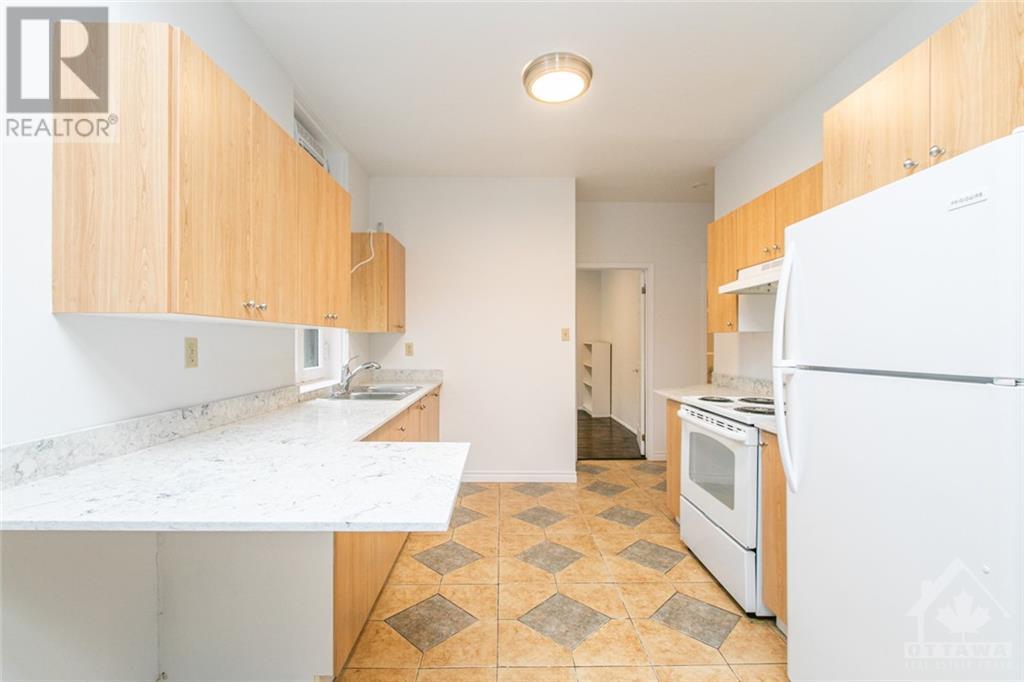 17 Marlborough Avenue, Ottawa, Ontario K1N 8E6 - Photo 19 - 1256771