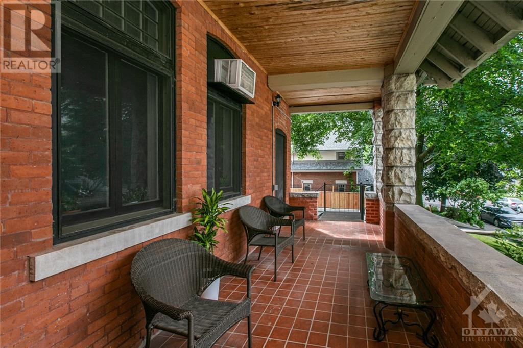 17 Marlborough Avenue, Ottawa, Ontario K1N 8E6 - Photo 2 - 1256771