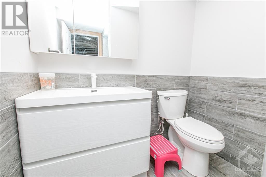 17 Marlborough Avenue, Ottawa, Ontario K1N 8E6 - Photo 20 - 1256771