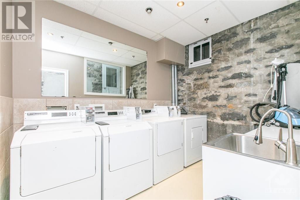 17 Marlborough Avenue, Ottawa, Ontario K1N 8E6 - Photo 21 - 1256771