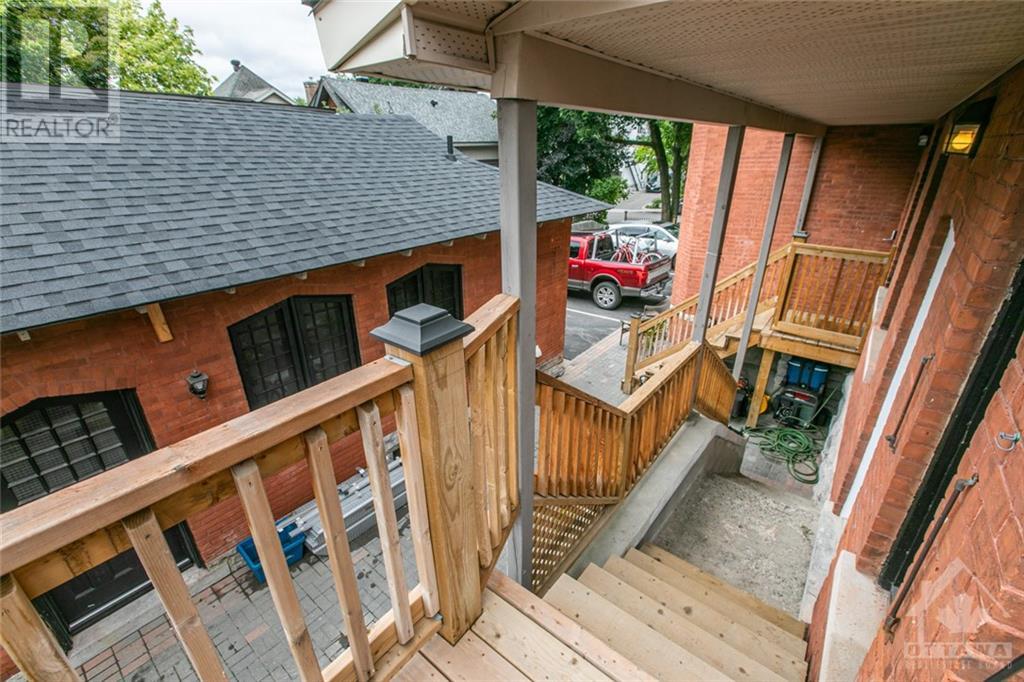 17 Marlborough Avenue, Ottawa, Ontario K1N 8E6 - Photo 22 - 1256771