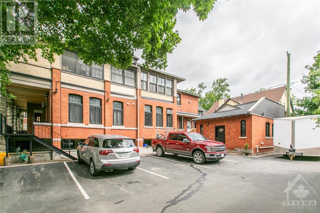 17 Marlborough Avenue, Ottawa, Ontario K1N 8E6 - Photo 23 - 1256771