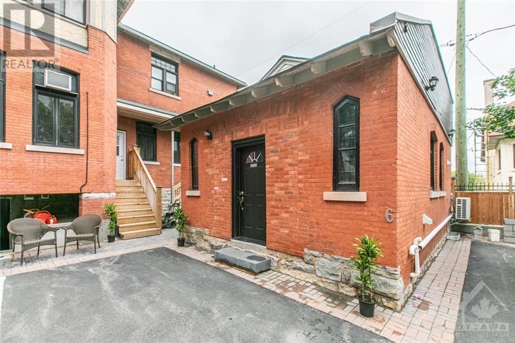 17 Marlborough Avenue, Ottawa, Ontario K1N 8E6 - Photo 3 - 1256771