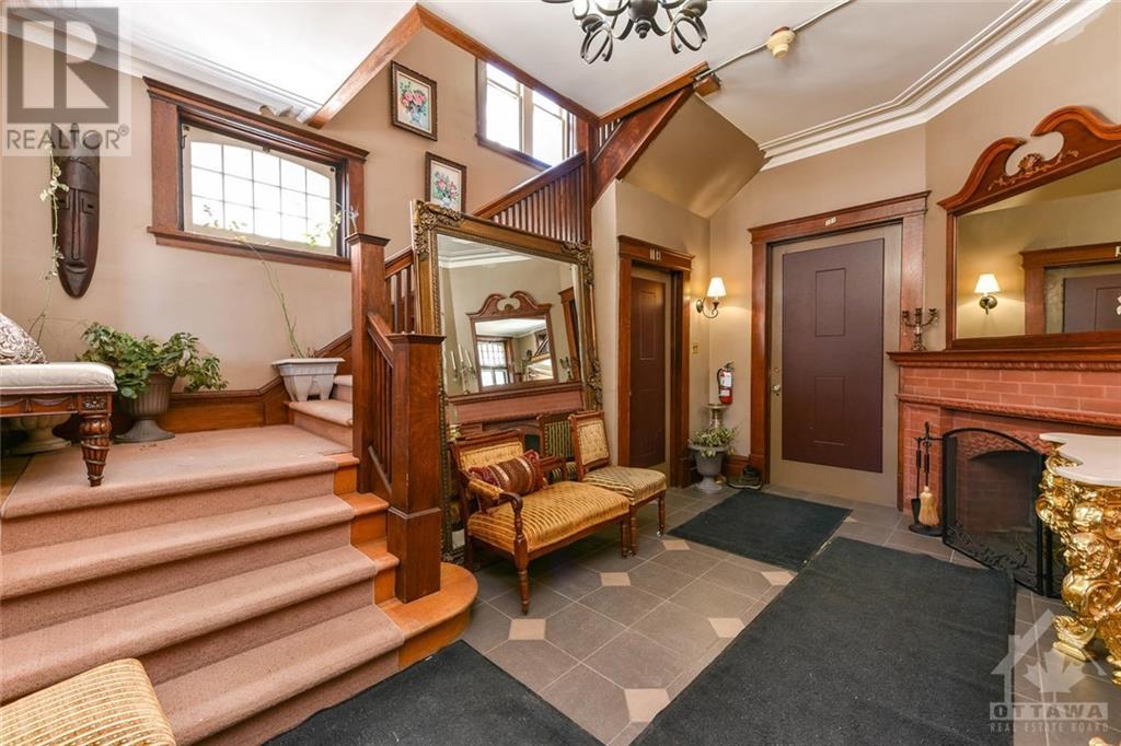 17 Marlborough Avenue, Ottawa, Ontario K1N 8E6 - Photo 4 - 1256771