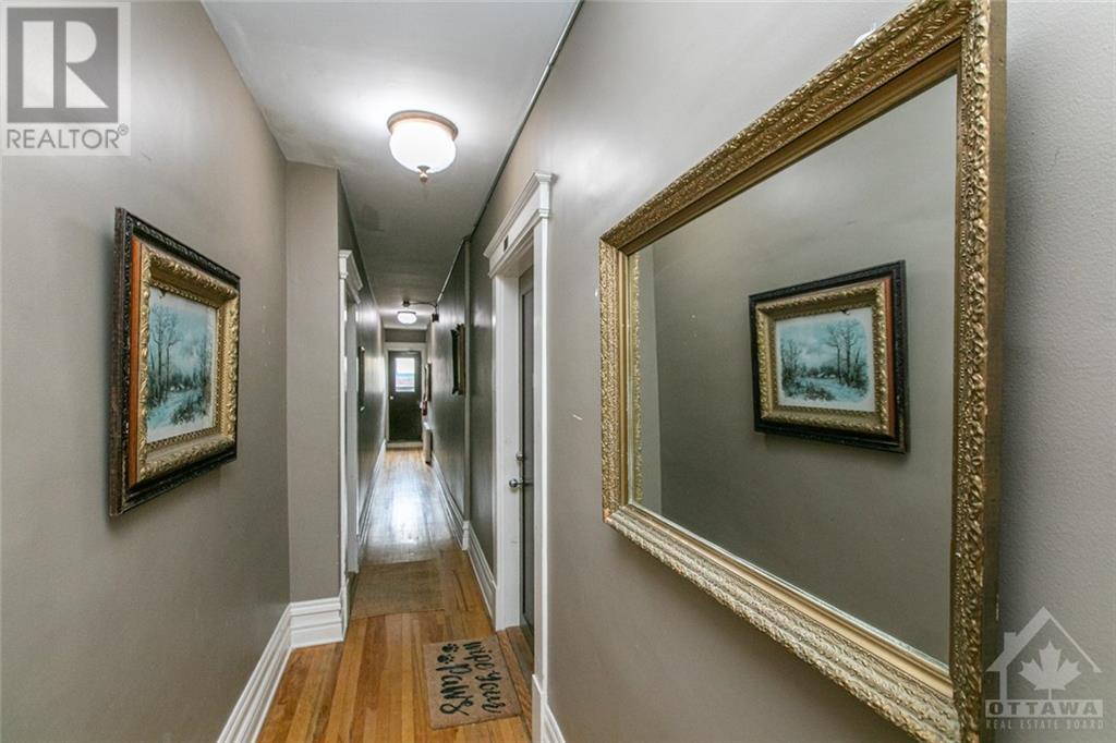 17 Marlborough Avenue, Ottawa, Ontario K1N 8E6 - Photo 5 - 1256771