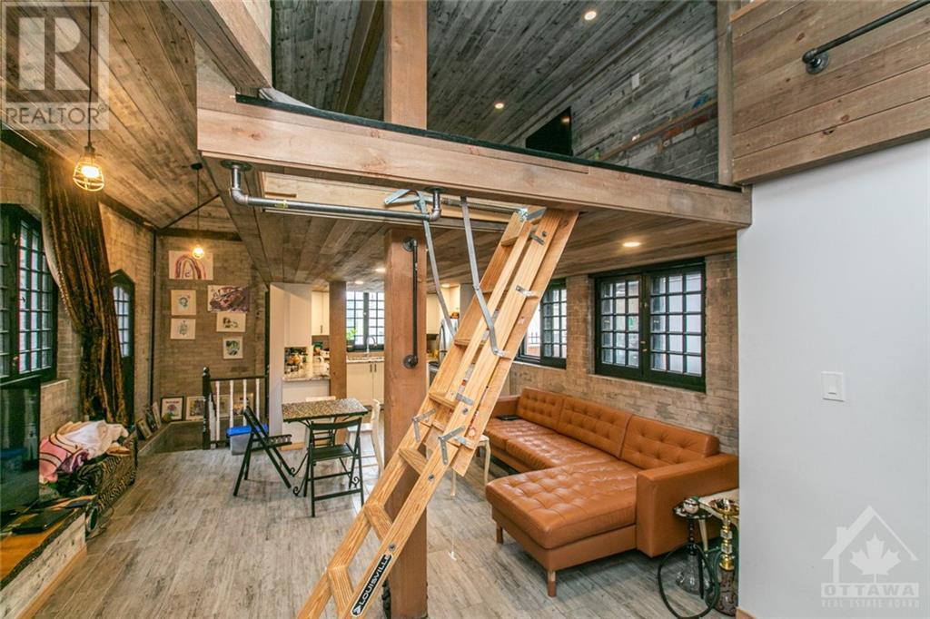 17 Marlborough Avenue, Ottawa, Ontario K1N 8E6 - Photo 6 - 1256771