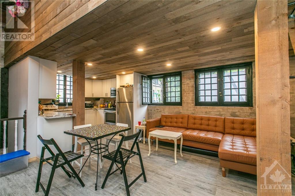 17 Marlborough Avenue, Ottawa, Ontario K1N 8E6 - Photo 7 - 1256771