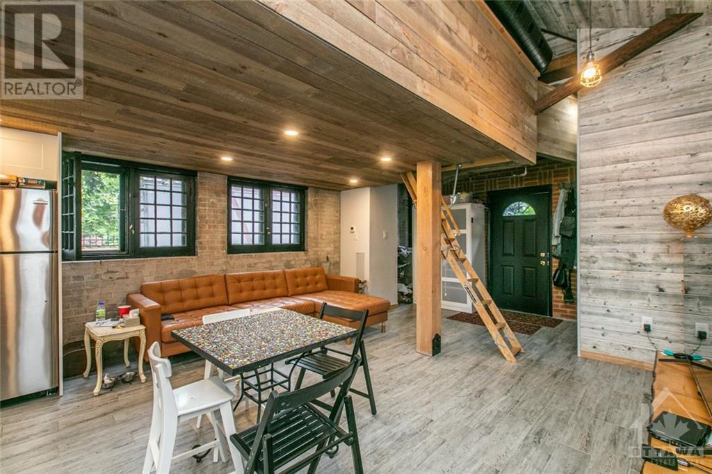 17 Marlborough Avenue, Ottawa, Ontario K1N 8E6 - Photo 8 - 1256771