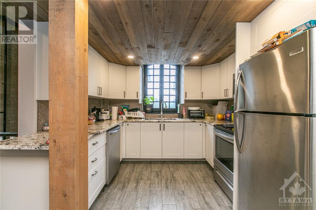17 Marlborough Avenue, Ottawa, Ontario K1N 8E6 - Photo 9 - 1256771