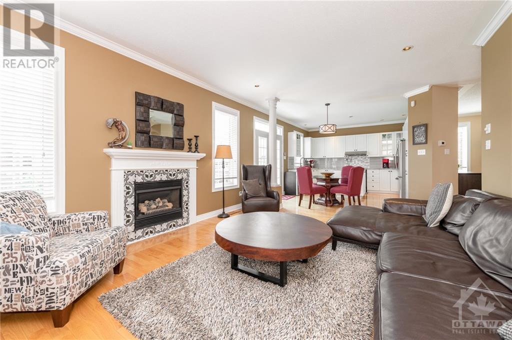 2027 Silver Pines Crescent, Ottawa, Ontario K1W 1J9 - Photo 10 - 1256726