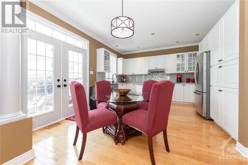 2027 Silver Pines Crescent, Ottawa, Ontario K1W 1J9 - Photo 11 - 1256726