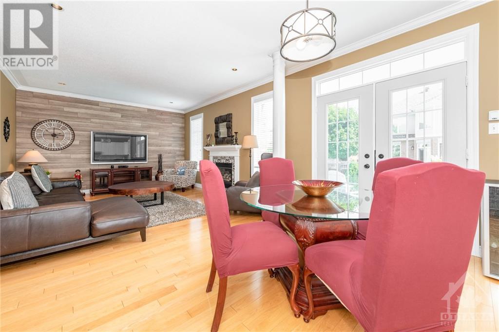 2027 Silver Pines Crescent, Ottawa, Ontario K1W 1J9 - Photo 12 - 1256726