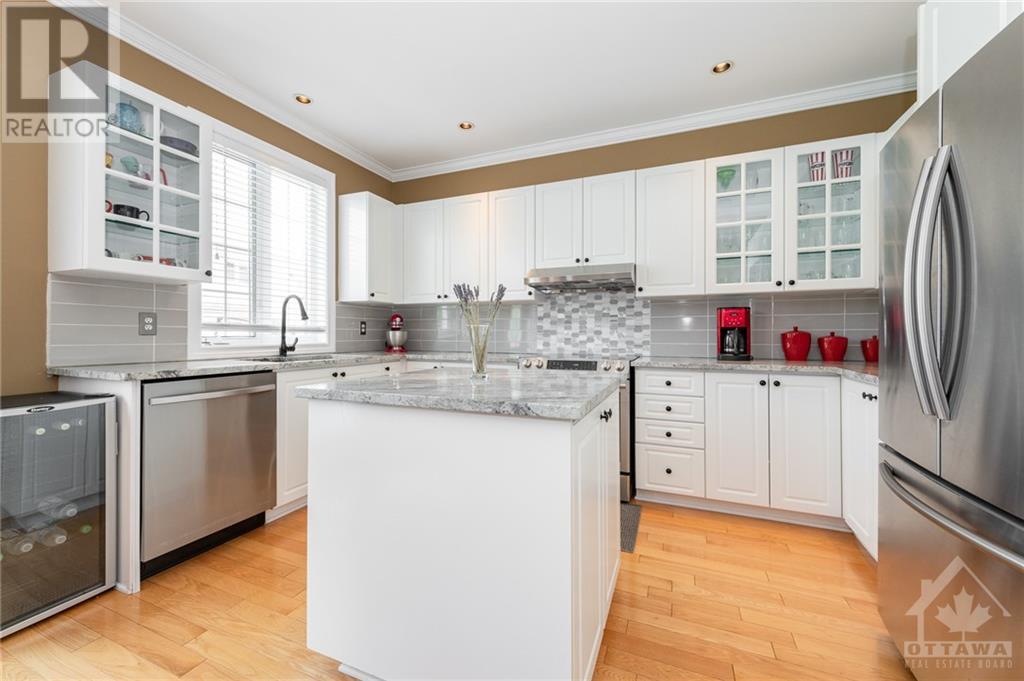 2027 Silver Pines Crescent, Ottawa, Ontario K1W 1J9 - Photo 13 - 1256726