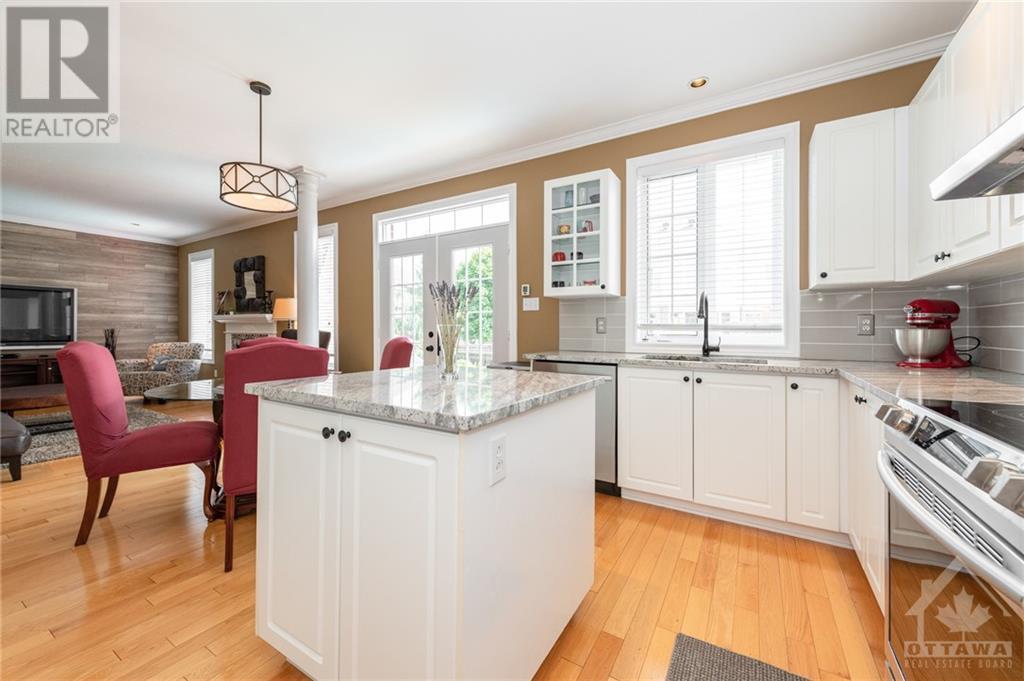 2027 Silver Pines Crescent, Ottawa, Ontario K1W 1J9 - Photo 14 - 1256726