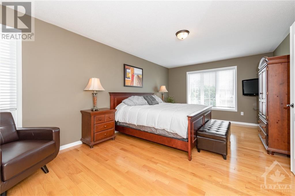 2027 Silver Pines Crescent, Ottawa, Ontario K1W 1J9 - Photo 15 - 1256726