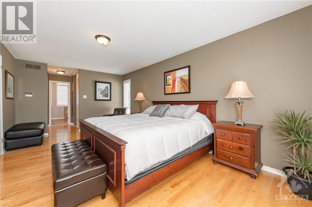 2027 Silver Pines Crescent, Ottawa, Ontario K1W 1J9 - Photo 16 - 1256726