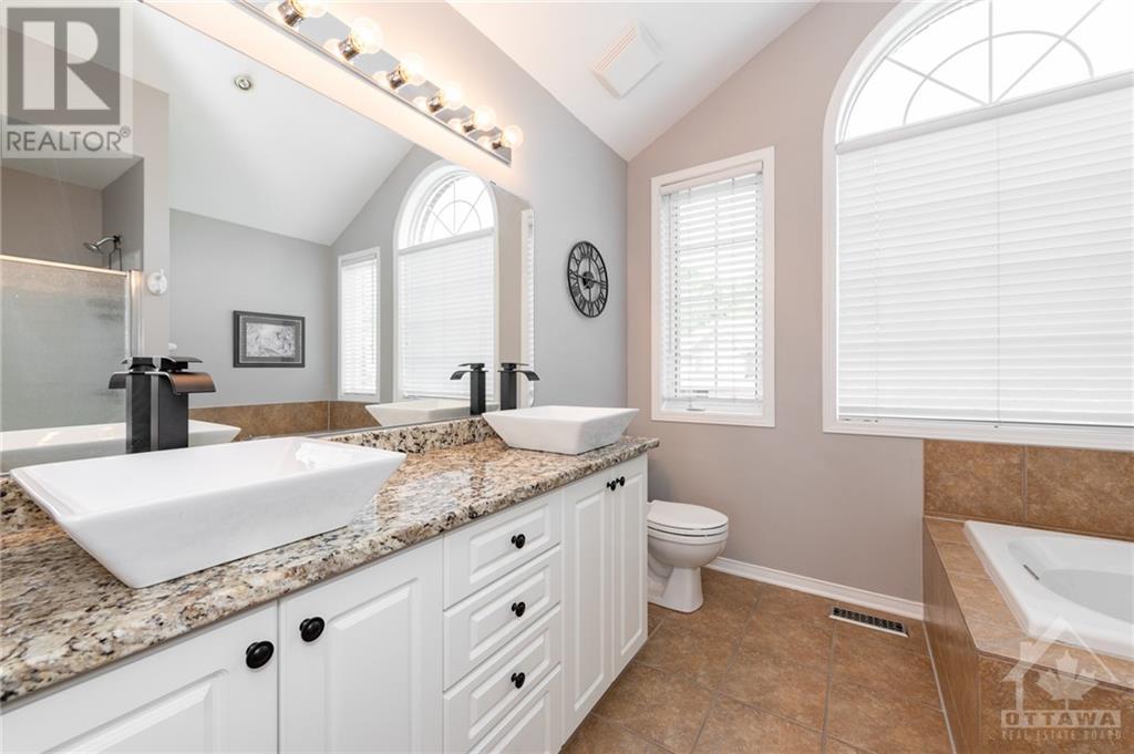 2027 Silver Pines Crescent, Ottawa, Ontario K1W 1J9 - Photo 17 - 1256726