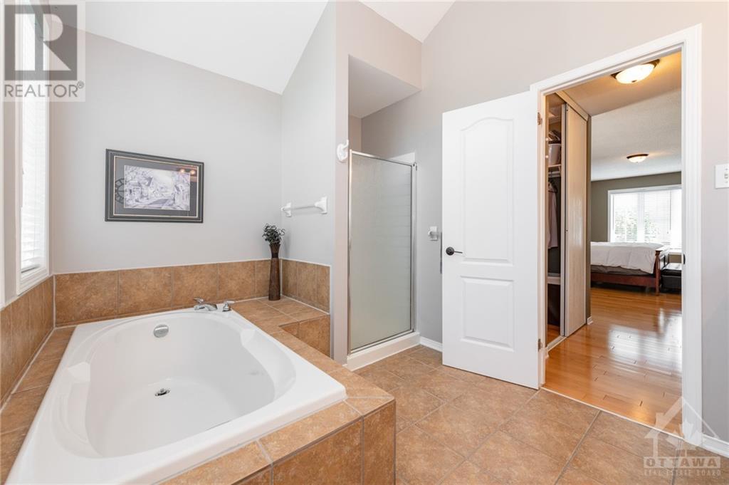 2027 Silver Pines Crescent, Ottawa, Ontario K1W 1J9 - Photo 18 - 1256726