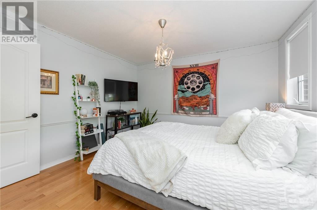 2027 Silver Pines Crescent, Ottawa, Ontario K1W 1J9 - Photo 19 - 1256726