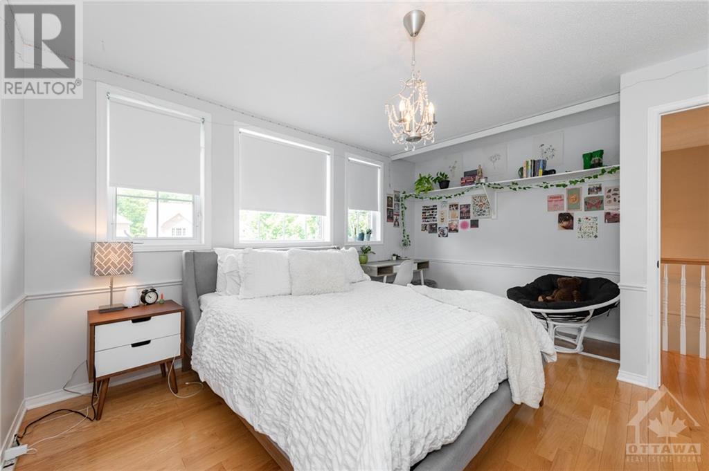 2027 Silver Pines Crescent, Ottawa, Ontario K1W 1J9 - Photo 20 - 1256726