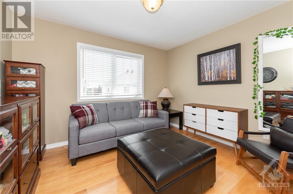 2027 Silver Pines Crescent, Ottawa, Ontario K1W 1J9 - Photo 21 - 1256726