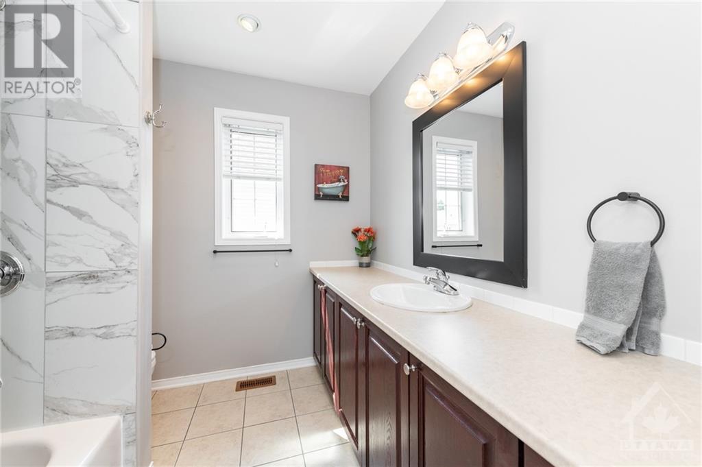 2027 Silver Pines Crescent, Ottawa, Ontario K1W 1J9 - Photo 23 - 1256726