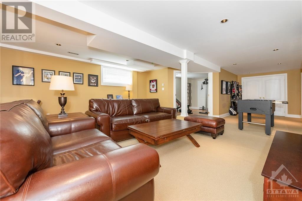 2027 Silver Pines Crescent, Ottawa, Ontario K1W 1J9 - Photo 25 - 1256726