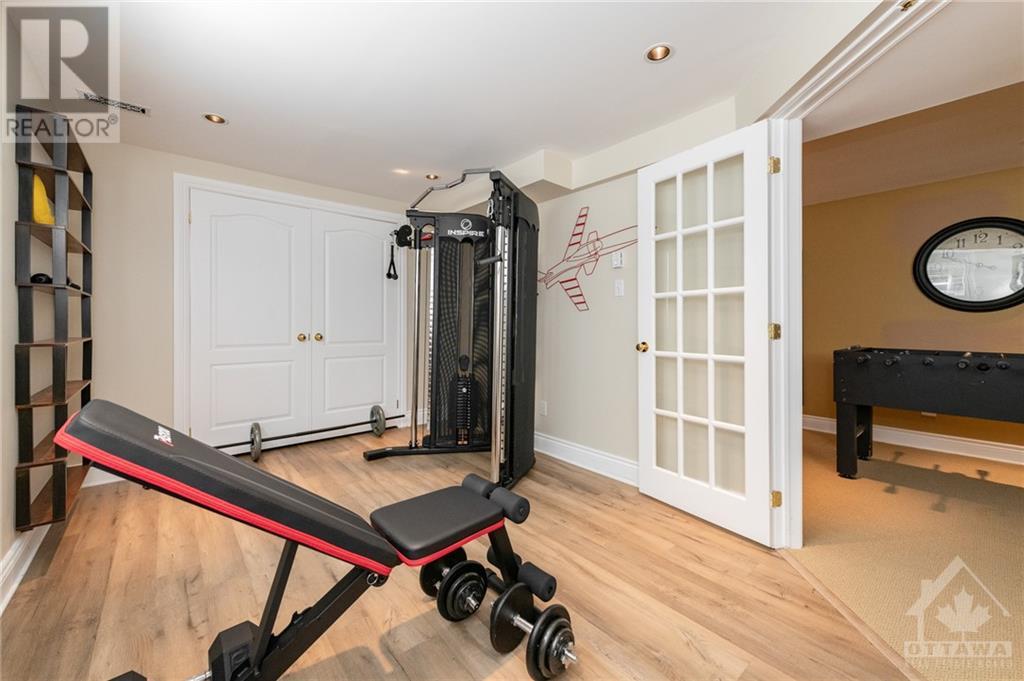 2027 Silver Pines Crescent, Ottawa, Ontario K1W 1J9 - Photo 26 - 1256726