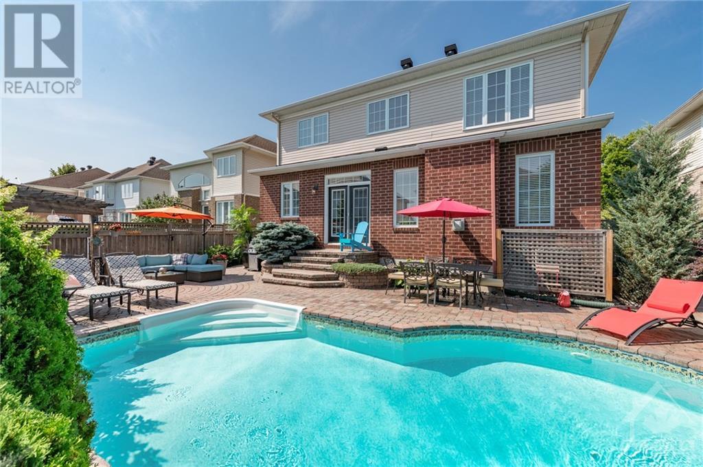 2027 Silver Pines Crescent, Ottawa, Ontario K1W 1J9 - Photo 27 - 1256726