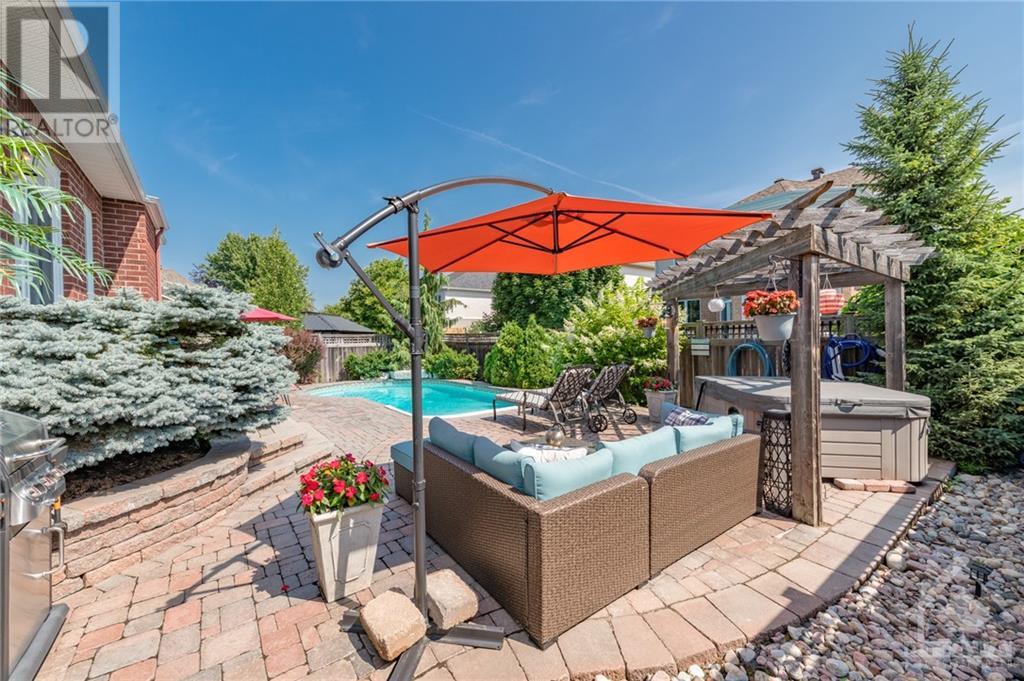 2027 Silver Pines Crescent, Ottawa, Ontario K1W 1J9 - Photo 28 - 1256726