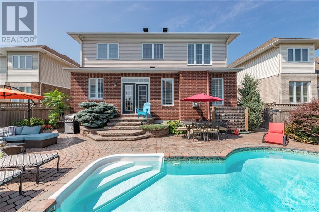 2027 Silver Pines Crescent, Ottawa, Ontario K1W 1J9 - Photo 29 - 1256726