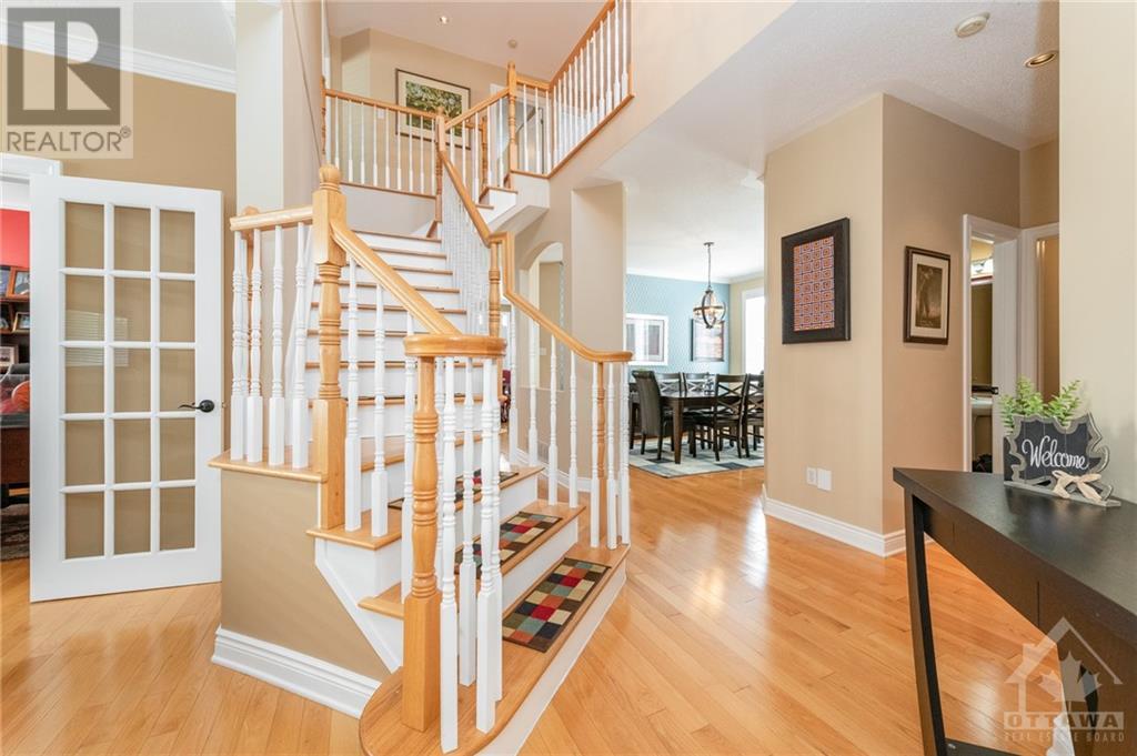 2027 Silver Pines Crescent, Ottawa, Ontario K1W 1J9 - Photo 3 - 1256726