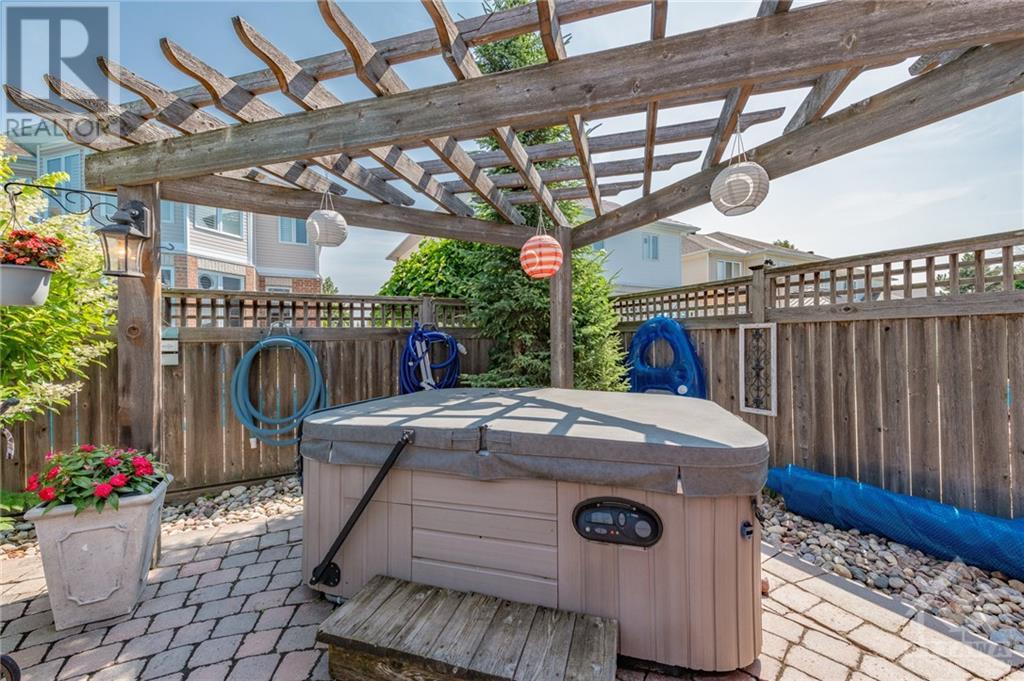 2027 Silver Pines Crescent, Ottawa, Ontario K1W 1J9 - Photo 30 - 1256726