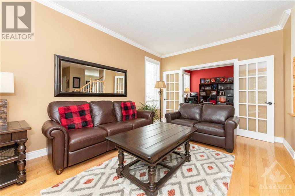 2027 Silver Pines Crescent, Ottawa, Ontario K1W 1J9 - Photo 4 - 1256726
