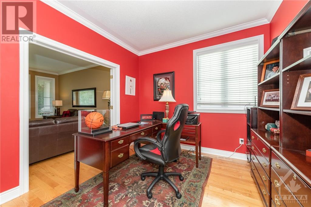 2027 Silver Pines Crescent, Ottawa, Ontario K1W 1J9 - Photo 6 - 1256726