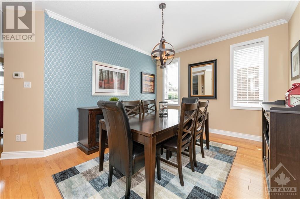 2027 Silver Pines Crescent, Ottawa, Ontario K1W 1J9 - Photo 7 - 1256726