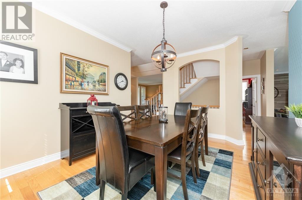 2027 Silver Pines Crescent, Ottawa, Ontario K1W 1J9 - Photo 8 - 1256726