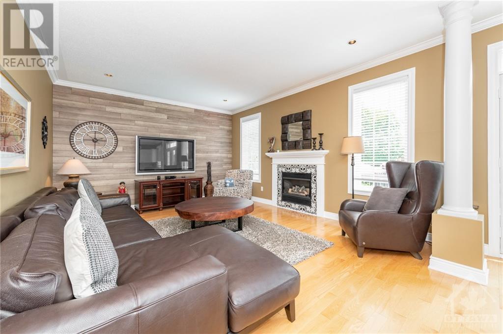 2027 Silver Pines Crescent, Ottawa, Ontario K1W 1J9 - Photo 9 - 1256726