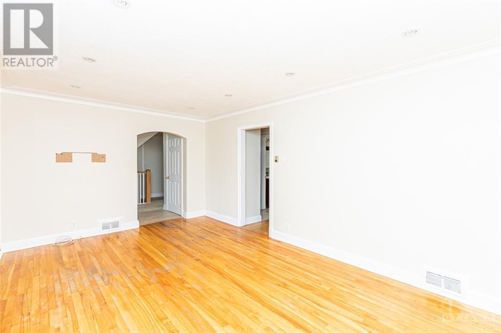 600 Courtenay Avenue, Ottawa, Ontario K2A 3B5 - Photo 10 - 1255991