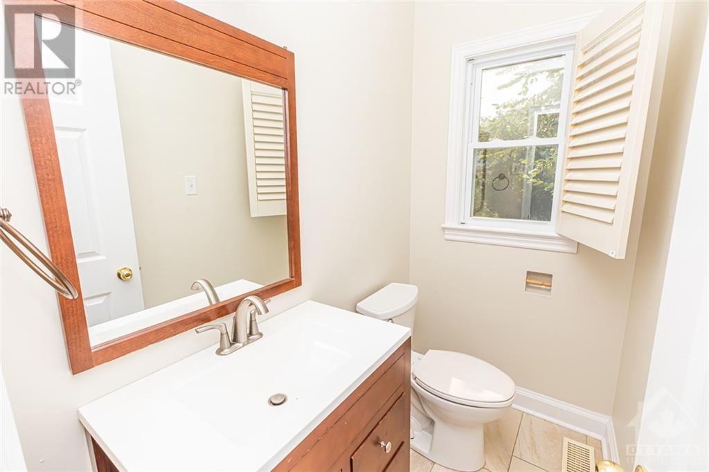 600 Courtenay Avenue, Ottawa, Ontario K2A 3B5 - Photo 11 - 1255991