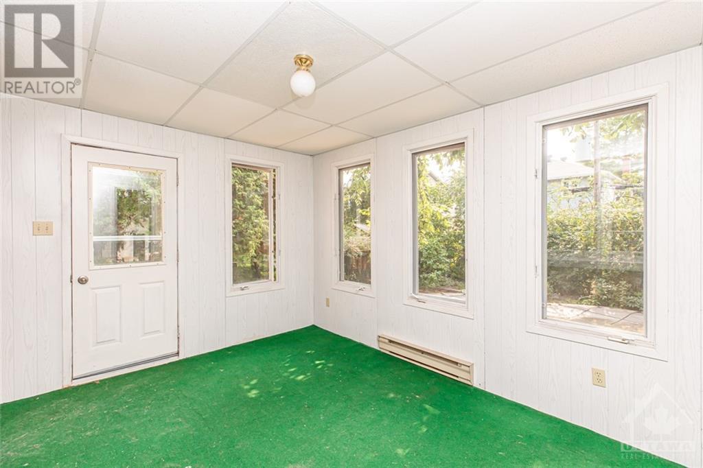 600 Courtenay Avenue, Ottawa, Ontario K2A 3B5 - Photo 12 - 1255991