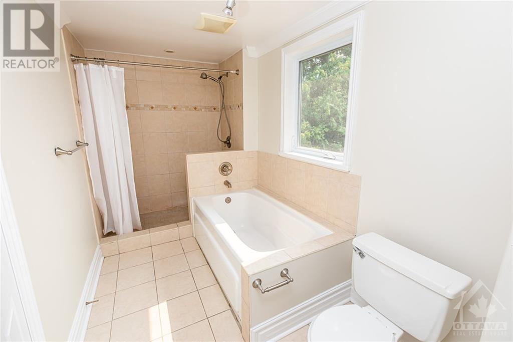 600 Courtenay Avenue, Ottawa, Ontario K2A 3B5 - Photo 13 - 1255991