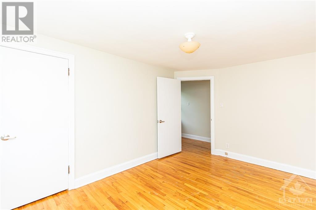 600 Courtenay Avenue, Ottawa, Ontario K2A 3B5 - Photo 14 - 1255991