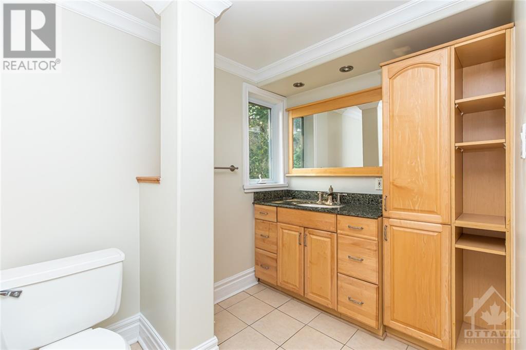 600 Courtenay Avenue, Ottawa, Ontario K2A 3B5 - Photo 15 - 1255991