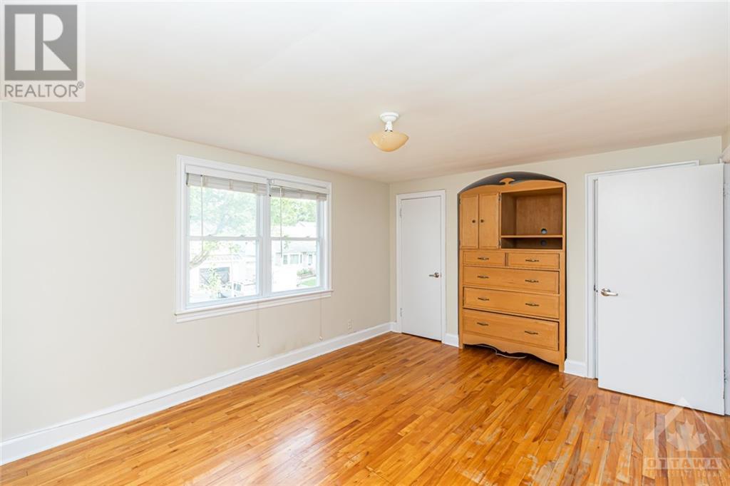 600 Courtenay Avenue, Ottawa, Ontario K2A 3B5 - Photo 16 - 1255991