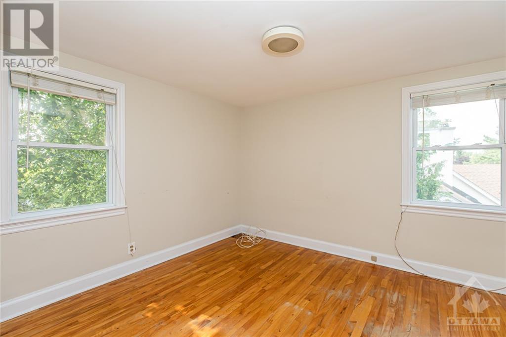 600 Courtenay Avenue, Ottawa, Ontario K2A 3B5 - Photo 17 - 1255991