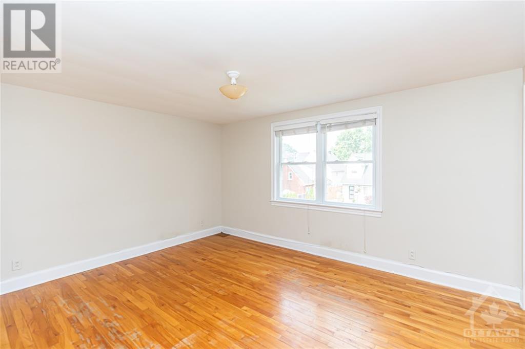 600 Courtenay Avenue, Ottawa, Ontario K2A 3B5 - Photo 18 - 1255991