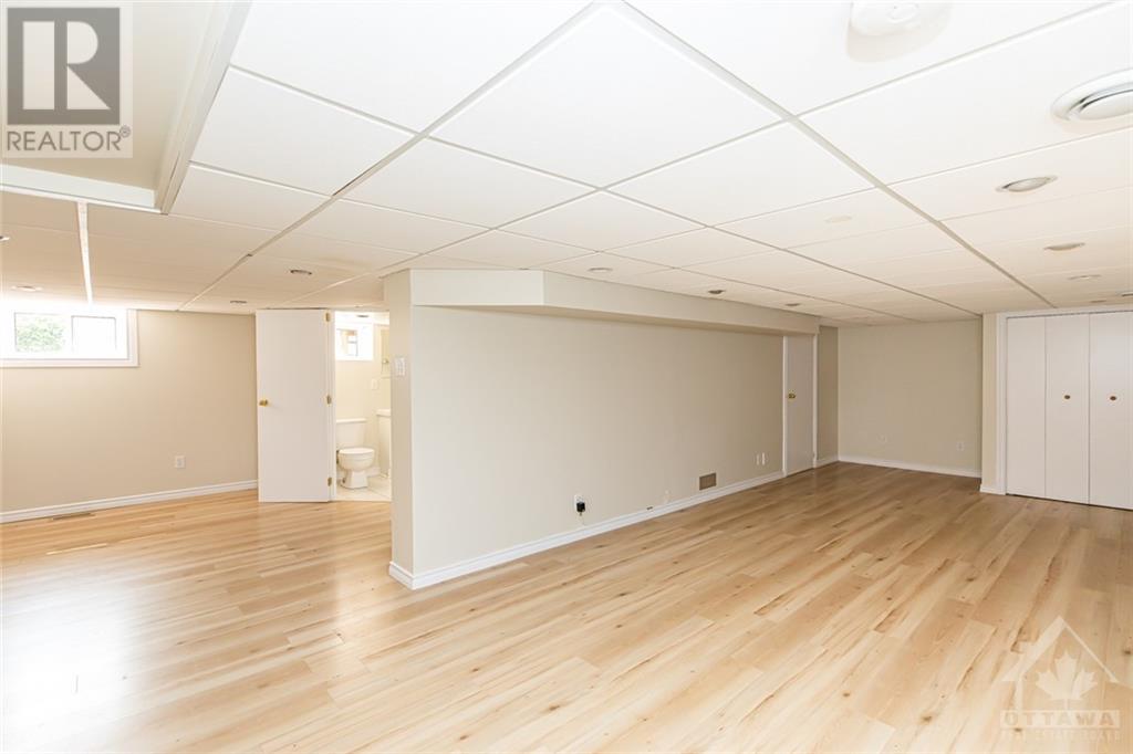 600 Courtenay Avenue, Ottawa, Ontario K2A 3B5 - Photo 19 - 1255991